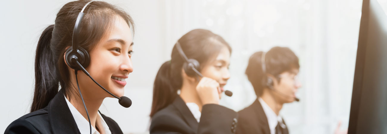 嘉義大中當舖的 Banner圖片