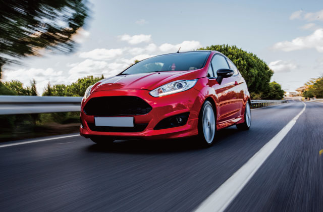 嘉義大中當舖的成功案例圖片