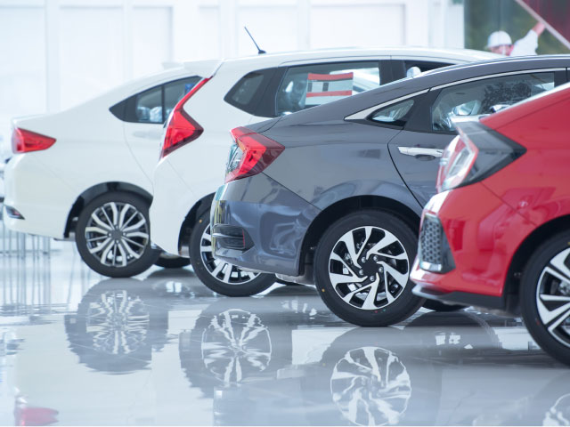 嘉義大中當舖的服務項目圖片