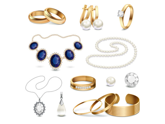 嘉義大中當舖的服務項目圖片