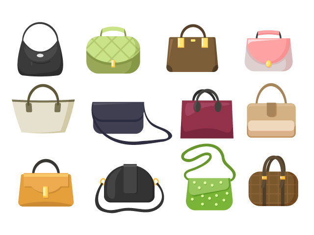 嘉義大中當舖的服務項目圖片