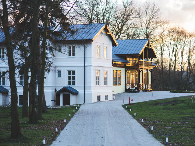 嘉義大中當舖的服務項目圖片