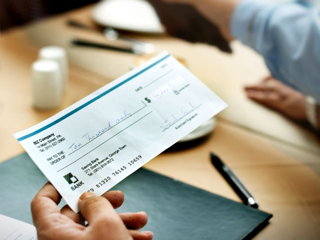 嘉義大中當舖的服務項目圖片