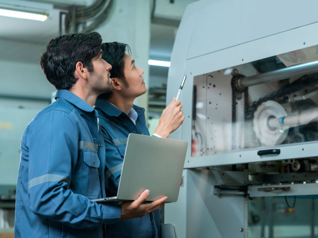 嘉義大中當舖的服務項目圖片