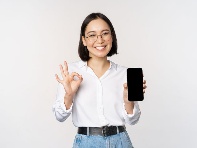 嘉義大中當舖的服務項目圖片