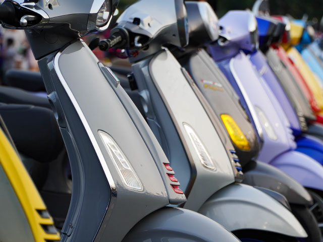 嘉義大中當舖的服務項目圖片